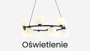 Oświetlenie 
