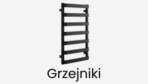 Grzejniki 