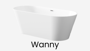 Wanny