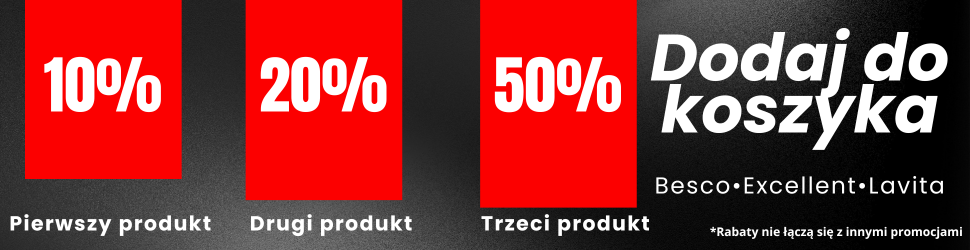  Rabat_w_koszyku