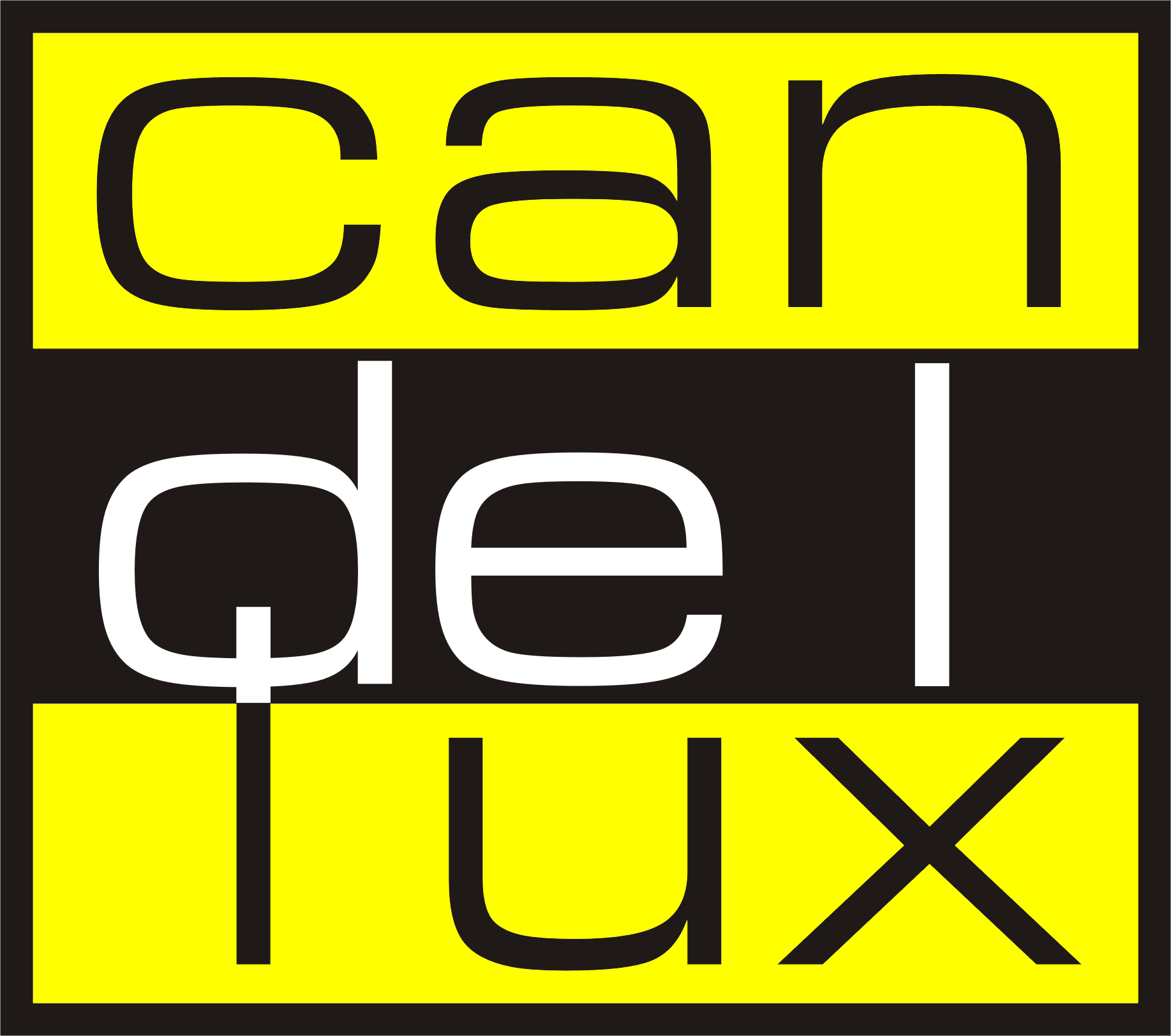 Candellux Lighting