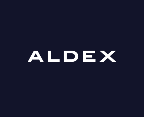 Aldex
