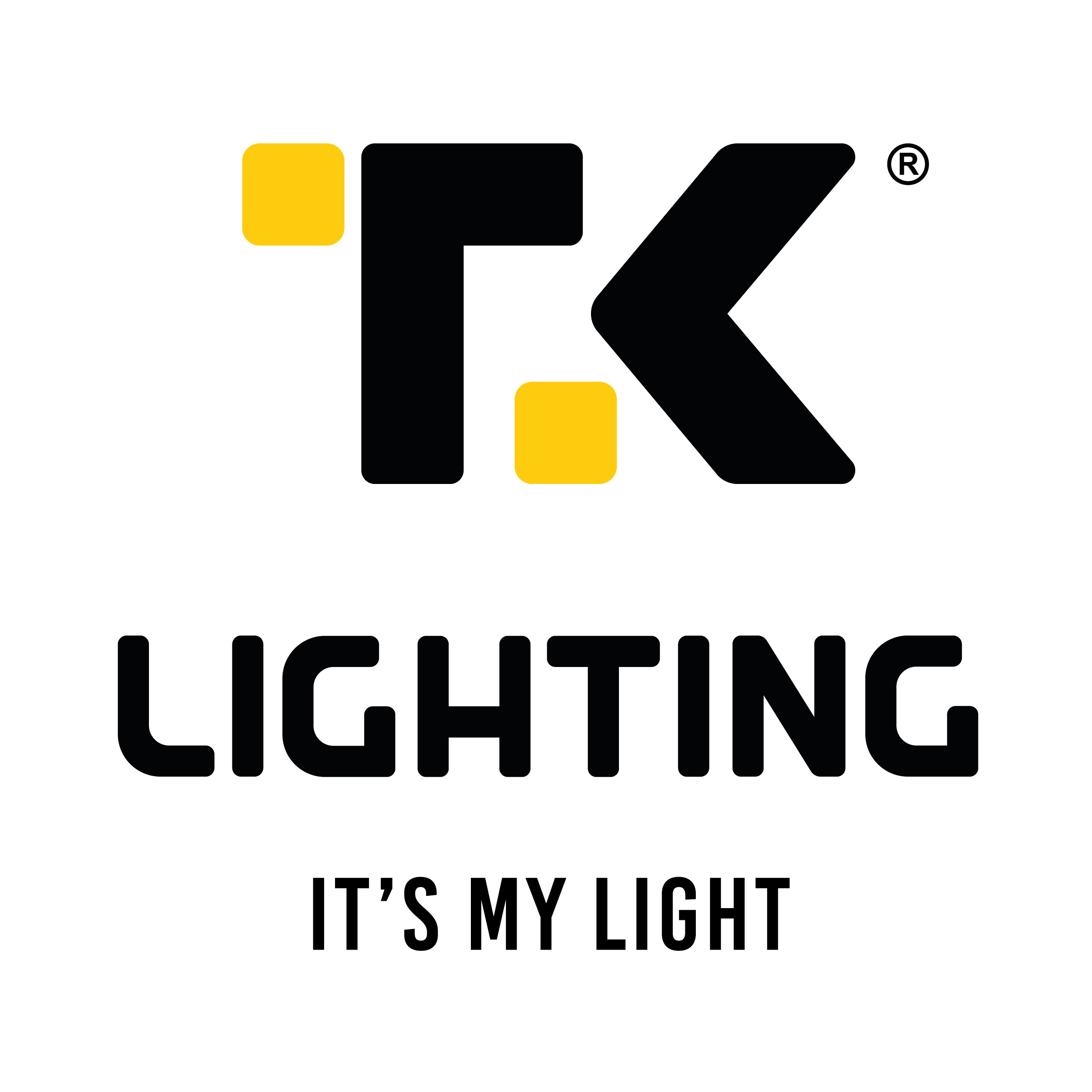TK Lighting TK Lighting