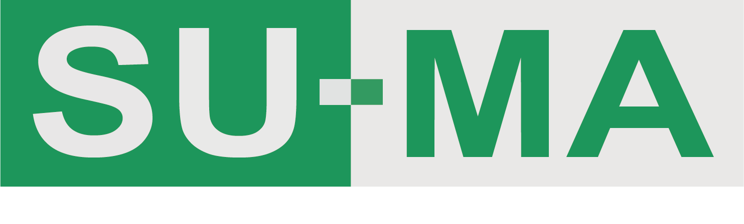 SU-MA SU-MA
