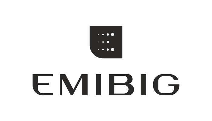 EMIBIG