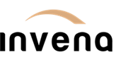 Invena
