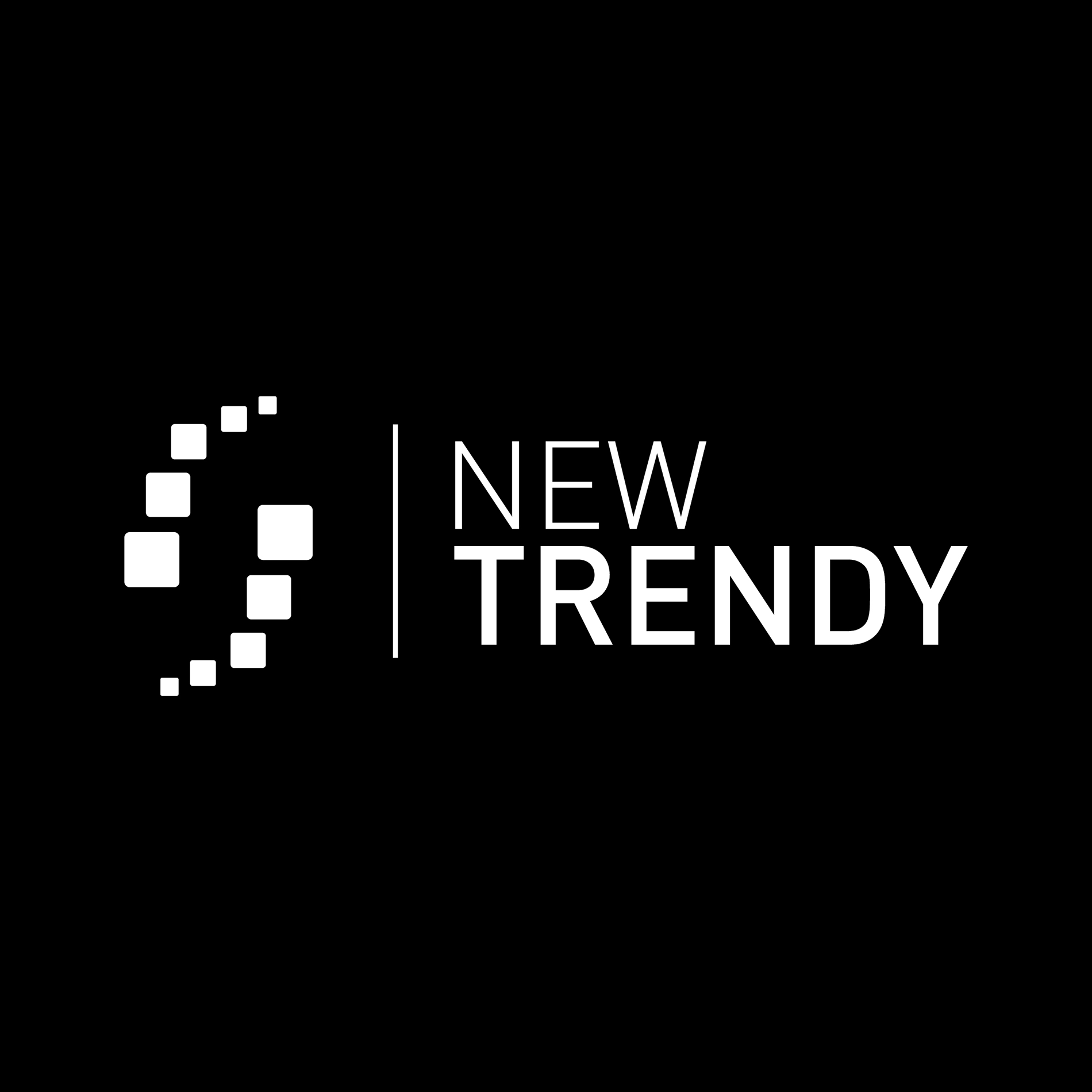 New Trendy New Trendy