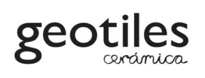 Geotiles