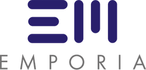 EMPORIA