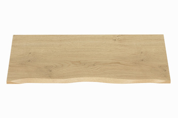 Blat 100.8 cm Dąb Cremona Comad (NATURE CREMONA 89-100-46 M)