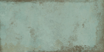 PIANO MINT 60X120 GRES SZKL. REKT. MAT