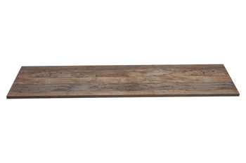 Blat 180.4 cm Dąb Santa Fe Vintage Comad (SANTA FE OAK 89-180-A)