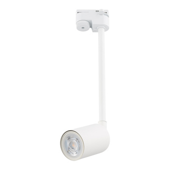 Tracer Long White GU10 4888 TK Lighting