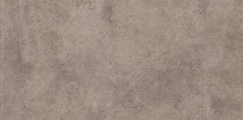 QUBUS DARK GREY 29,7X60 GRES SZKLIWIONY REKTYFIKOWANY MATOWY