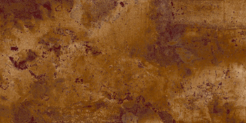 PLUTONIC BRONZE 60x120 GRES SZKLIWIONY REKTYFIKOWANY