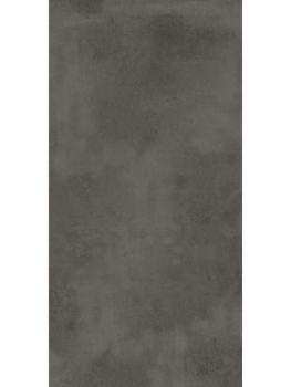 TOWN ANTRACITE 60X120X2 GRES SZKLIWIONY REKTYFIKOWANY MATOWY