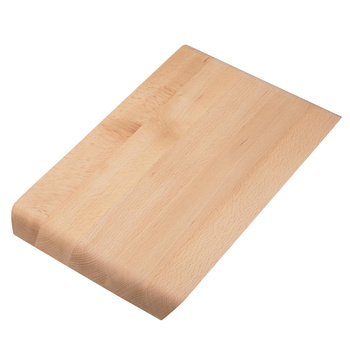 ALVEUS deska drewno bukowe