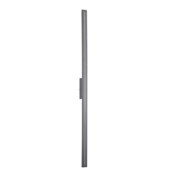 LINEA M KINKIET LED IP 65