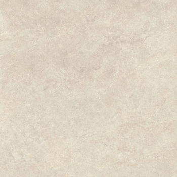 Babilon Beige Ecoceramic 120x120  gat.I