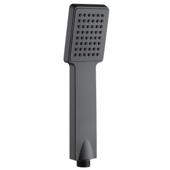 ORCA słuchawka natryskowa