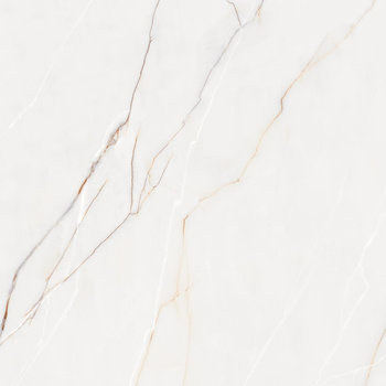 SONATA PEARL SATIN REKT. 60X60 GAT.1 (1,44)