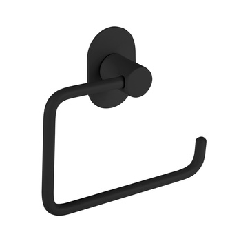Miri - uchwyt na papier toaletowy
