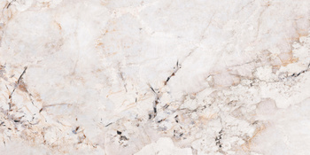 CRYSTAL SOFT BEIGE CARVING REKT. 60X120 GAT.1