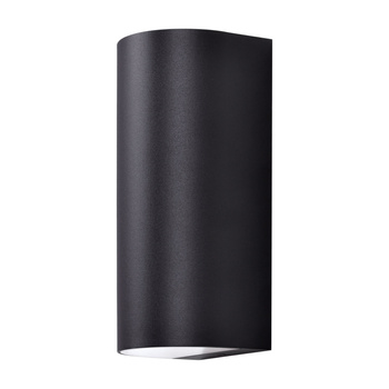 Kinkiet K-8209 z serii PRIMA