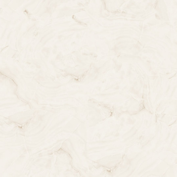 ONYX ICE 120X120 POLISHED