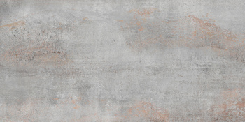 HERA GREY 59,7X119,7 GRES SZKLIWIONY REKTYFIKOWANY MATOWY
