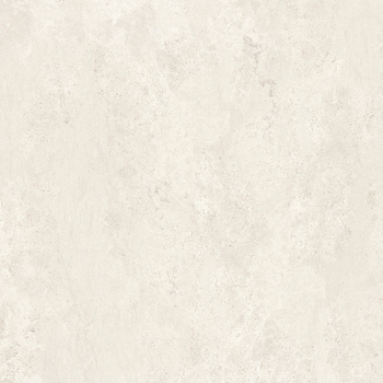 AVIANO WHITE 119,7x119,7x8 GRES SZKL. REKT. MAT