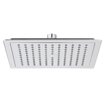 Luke - deszczownia górna wym. 225x225 mm