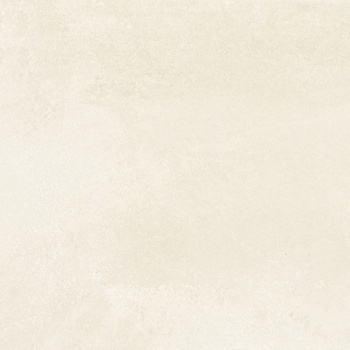 PRIME VENUS CREMA 60X60, Sugar (TE-CE-CR-0001)