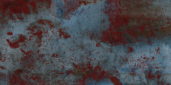 PLUTONIC AZUL 60X120 GRES SZKLIWIONY REKTYFIKOWANY