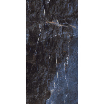 TULSA BLUE 60X120, Połysk (PD-CO-TB-0001)