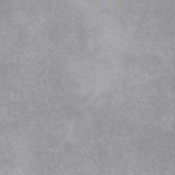 ARCHITEQ GREY GRES REKT. MAT 59,8X59,8 G1