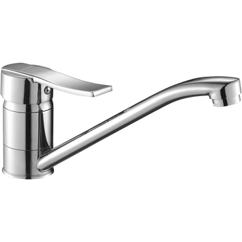 MADERA bateria zlewozmywakowa stojąca