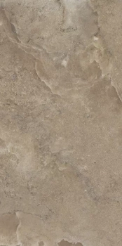 STORM SLATE TAUPE GRES SZKL. REKT. PÓŁPOLER 59,8X119,8 G1