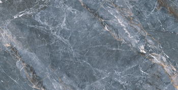 Euphoria Blue carving w formacie 60x120 PD-CN-EB-0001