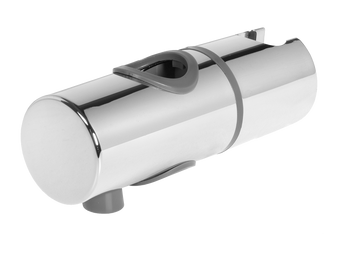 UCHWYT PRZESUWNY DO SOCHO , ELEA