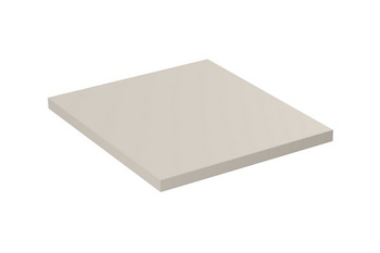 Blat 40 cm Kaszmirowy Mat Comad (CASHMERE UN 89-40-46)