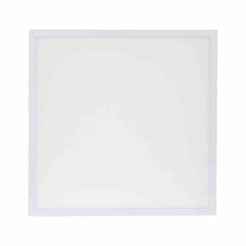 Panel LED 48W Slim 3 LATA GWARANCJI