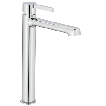 Alita - bateria umywalkowa stojąca nablatowa