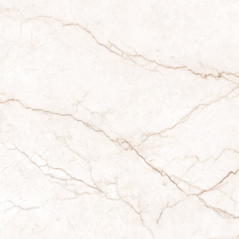 Antique Ice carving w formacie 120x120 PD-CI-AI-0003