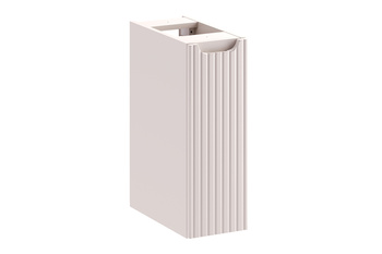 Szafka dolna cargo 20cm nova cashmere 81-20-39-c