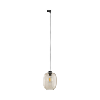 TRACER ELIO TOPAZ 1XE27