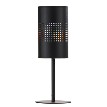 Lampka nocna Bogart 5118 TK Lighting