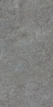 MISTY ROCK GRAPHITE GRES SZKL. REKT. MAT. 59,8X119,8 G1