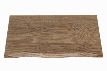 Blat 60.6 cm Dąb Casella Comad (NATURE CASELLA 89-60-40 M)
