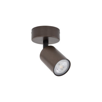 Lampa sufitowa Top Brown 5957 TK Lighting